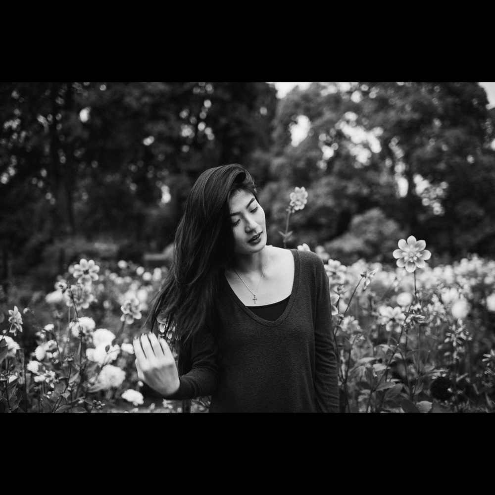 Nice to meet you all